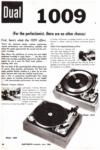 Dual 1966 92.jpg